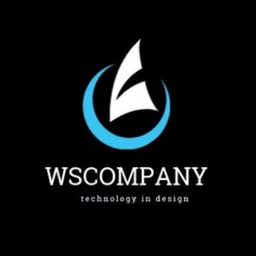 marketingcol